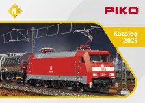  99695D - N - Katalog 2025
